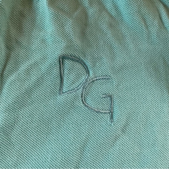 Dolce and Gabbana Women’s Collared Shirt - Picture 3 of 4